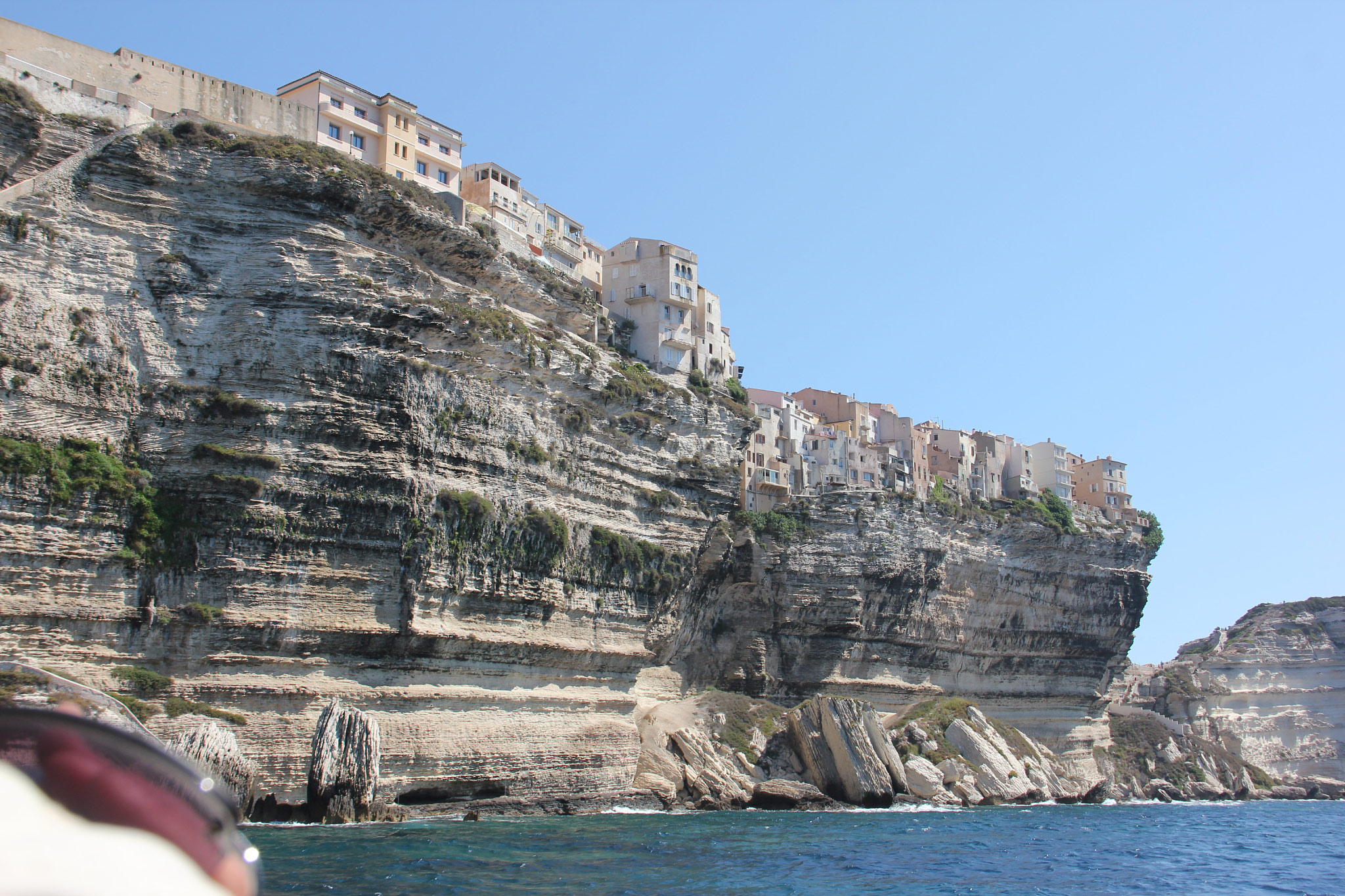 Bonifacio